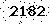 verification image, type it in the box