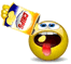 :Crisps: