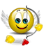 :Cupid: