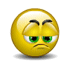 :Grumpy: