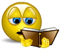 :Reading: