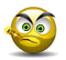 Posted Image